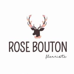 Rose Bouton