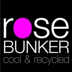 Rose Bunker