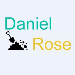 Rose Daniel