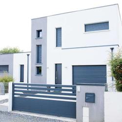 Rose Home Construction
