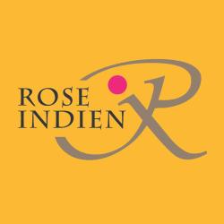 Rose Indien