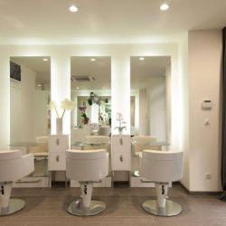 Rose Marie Coiffure