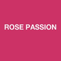Rose Passion