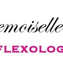 Rose Réflexologue