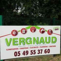Ets Vergnaud