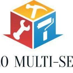 Rosello Multiservices