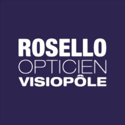 Rosello Opticien