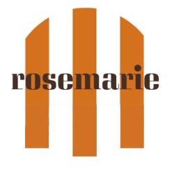Rosemarie
