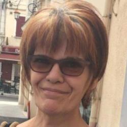 Rosemonde Dufour