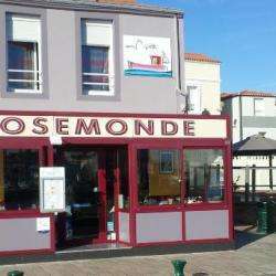 Chez Rosemonde