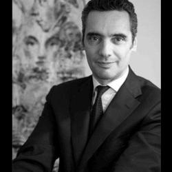 Rosenstiel Marc