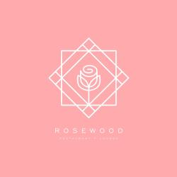 Rosewood Cafe