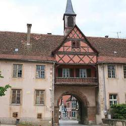 Rosheim
