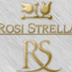 Rosi Strella