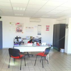 Rosieres Auto-ecole
