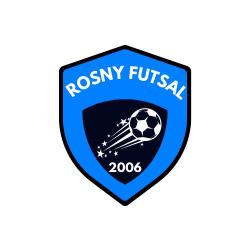 Rosny Futsal Club