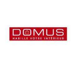 Centre Commercial Domus