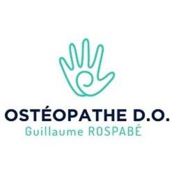 Rospabé Guillaume
