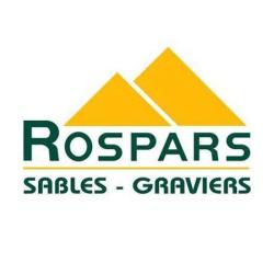 Rospars