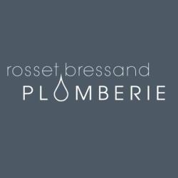 Rosset-bressand Plomberie