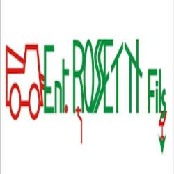 Entreprise Rossetti Fils