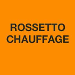 Rossetto Chauffage