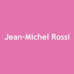 Rossi Jean-michel
