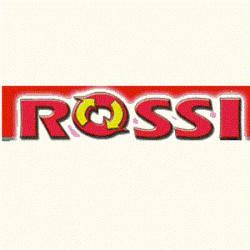 Rossi