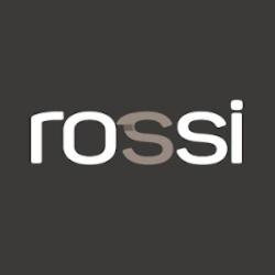 Rossi