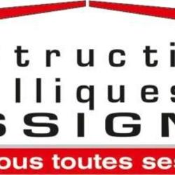Rossignol Constructions Métalliques
