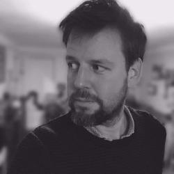 Hugo Rossignol