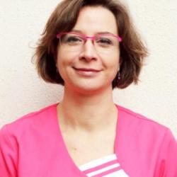 Rossignol Juliette