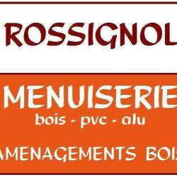 Rossignol Aménagements