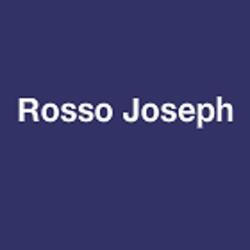 Rosso Joseph