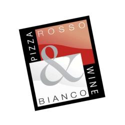 Rosso & Bianco