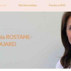 Rostane-renouard Denia