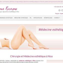 Rostane S