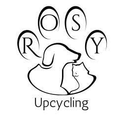 Rosy Upcycling