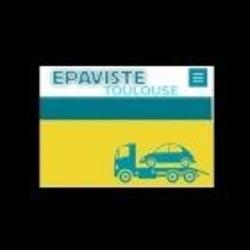 Depannage Auto Enlevement