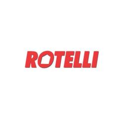 Rotelli