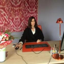 Roteta Corinne
