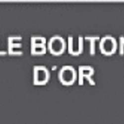 Le Bouton D'or