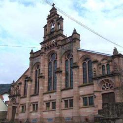 Rothau
