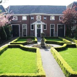 Rotherham Hedge Trimming