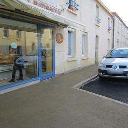 Rothureau Fabien