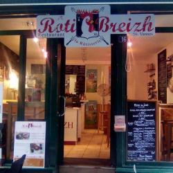 Roti-breizh