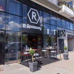 Rotishop