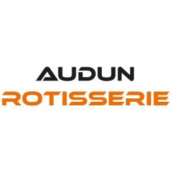 Rôtisserie Audun