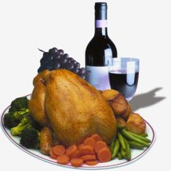 Rotisserie De Castanet