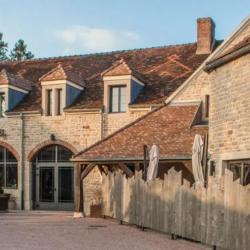 Rôtisserie Du Chambertin